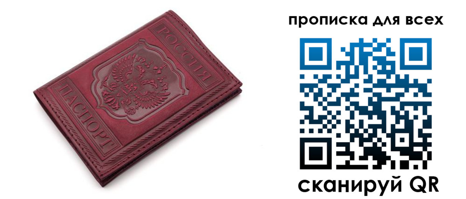 прописка в Сальске